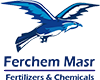 Main logo