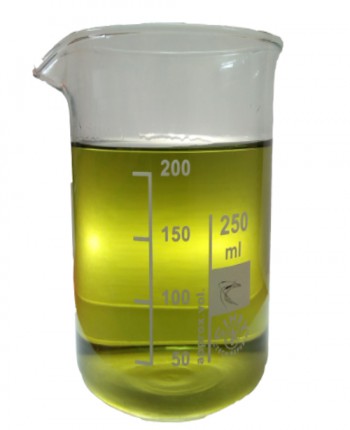 Agriculture Phosphoric acid 42%